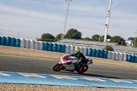 18-to-20th-november-2016;Jerez;event-digital-images;motorbikes;no-limits;peter-wileman-photography;trackday;trackday-digital-images