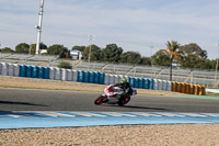 18-to-20th-november-2016;Jerez;event-digital-images;motorbikes;no-limits;peter-wileman-photography;trackday;trackday-digital-images