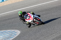 18-to-20th-november-2016;Jerez;event-digital-images;motorbikes;no-limits;peter-wileman-photography;trackday;trackday-digital-images