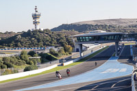 18-to-20th-november-2016;Jerez;event-digital-images;motorbikes;no-limits;peter-wileman-photography;trackday;trackday-digital-images