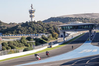 18-to-20th-november-2016;Jerez;event-digital-images;motorbikes;no-limits;peter-wileman-photography;trackday;trackday-digital-images