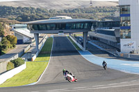 18-to-20th-november-2016;Jerez;event-digital-images;motorbikes;no-limits;peter-wileman-photography;trackday;trackday-digital-images