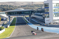 18-to-20th-november-2016;Jerez;event-digital-images;motorbikes;no-limits;peter-wileman-photography;trackday;trackday-digital-images