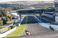 18-to-20th-november-2016;Jerez;event-digital-images;motorbikes;no-limits;peter-wileman-photography;trackday;trackday-digital-images