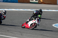 18-to-20th-november-2016;Jerez;event-digital-images;motorbikes;no-limits;peter-wileman-photography;trackday;trackday-digital-images