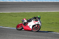 18-to-20th-november-2016;Jerez;event-digital-images;motorbikes;no-limits;peter-wileman-photography;trackday;trackday-digital-images