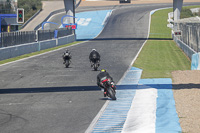 18-to-20th-november-2016;Jerez;event-digital-images;motorbikes;no-limits;peter-wileman-photography;trackday;trackday-digital-images