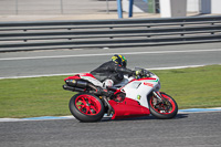 18-to-20th-november-2016;Jerez;event-digital-images;motorbikes;no-limits;peter-wileman-photography;trackday;trackday-digital-images