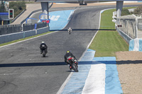 18-to-20th-november-2016;Jerez;event-digital-images;motorbikes;no-limits;peter-wileman-photography;trackday;trackday-digital-images