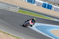 18-to-20th-november-2016;Jerez;event-digital-images;motorbikes;no-limits;peter-wileman-photography;trackday;trackday-digital-images