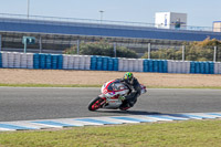 18-to-20th-november-2016;Jerez;event-digital-images;motorbikes;no-limits;peter-wileman-photography;trackday;trackday-digital-images