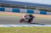 18-to-20th-november-2016;Jerez;event-digital-images;motorbikes;no-limits;peter-wileman-photography;trackday;trackday-digital-images