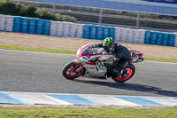 18-to-20th-november-2016;Jerez;event-digital-images;motorbikes;no-limits;peter-wileman-photography;trackday;trackday-digital-images