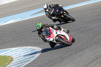 18-to-20th-november-2016;Jerez;event-digital-images;motorbikes;no-limits;peter-wileman-photography;trackday;trackday-digital-images