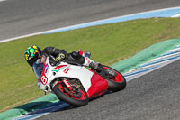 18-to-20th-november-2016;Jerez;event-digital-images;motorbikes;no-limits;peter-wileman-photography;trackday;trackday-digital-images