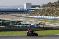 18-to-20th-november-2016;Jerez;event-digital-images;motorbikes;no-limits;peter-wileman-photography;trackday;trackday-digital-images