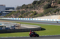 18-to-20th-november-2016;Jerez;event-digital-images;motorbikes;no-limits;peter-wileman-photography;trackday;trackday-digital-images