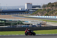 18-to-20th-november-2016;Jerez;event-digital-images;motorbikes;no-limits;peter-wileman-photography;trackday;trackday-digital-images