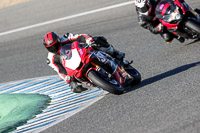 18-to-20th-november-2016;Jerez;event-digital-images;motorbikes;no-limits;peter-wileman-photography;trackday;trackday-digital-images