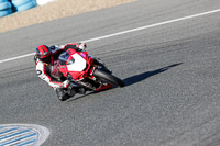 18-to-20th-november-2016;Jerez;event-digital-images;motorbikes;no-limits;peter-wileman-photography;trackday;trackday-digital-images