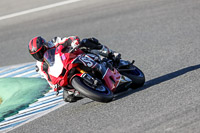 18-to-20th-november-2016;Jerez;event-digital-images;motorbikes;no-limits;peter-wileman-photography;trackday;trackday-digital-images