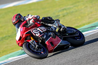 18-to-20th-november-2016;Jerez;event-digital-images;motorbikes;no-limits;peter-wileman-photography;trackday;trackday-digital-images