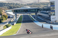 18-to-20th-november-2016;Jerez;event-digital-images;motorbikes;no-limits;peter-wileman-photography;trackday;trackday-digital-images