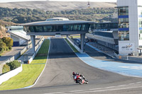 18-to-20th-november-2016;Jerez;event-digital-images;motorbikes;no-limits;peter-wileman-photography;trackday;trackday-digital-images