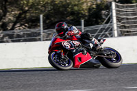 18-to-20th-november-2016;Jerez;event-digital-images;motorbikes;no-limits;peter-wileman-photography;trackday;trackday-digital-images