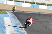 18-to-20th-november-2016;Jerez;event-digital-images;motorbikes;no-limits;peter-wileman-photography;trackday;trackday-digital-images