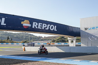 18-to-20th-november-2016;Jerez;event-digital-images;motorbikes;no-limits;peter-wileman-photography;trackday;trackday-digital-images