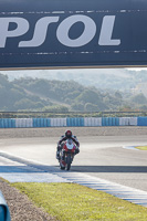 18-to-20th-november-2016;Jerez;event-digital-images;motorbikes;no-limits;peter-wileman-photography;trackday;trackday-digital-images