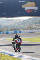 18-to-20th-november-2016;Jerez;event-digital-images;motorbikes;no-limits;peter-wileman-photography;trackday;trackday-digital-images