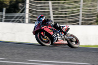 18-to-20th-november-2016;Jerez;event-digital-images;motorbikes;no-limits;peter-wileman-photography;trackday;trackday-digital-images