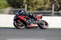 18-to-20th-november-2016;Jerez;event-digital-images;motorbikes;no-limits;peter-wileman-photography;trackday;trackday-digital-images