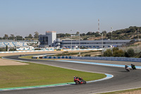 18-to-20th-november-2016;Jerez;event-digital-images;motorbikes;no-limits;peter-wileman-photography;trackday;trackday-digital-images