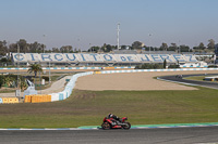 18-to-20th-november-2016;Jerez;event-digital-images;motorbikes;no-limits;peter-wileman-photography;trackday;trackday-digital-images