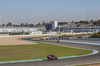 18-to-20th-november-2016;Jerez;event-digital-images;motorbikes;no-limits;peter-wileman-photography;trackday;trackday-digital-images