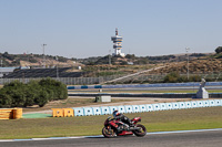 18-to-20th-november-2016;Jerez;event-digital-images;motorbikes;no-limits;peter-wileman-photography;trackday;trackday-digital-images