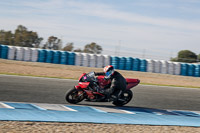 18-to-20th-november-2016;Jerez;event-digital-images;motorbikes;no-limits;peter-wileman-photography;trackday;trackday-digital-images