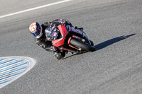 18-to-20th-november-2016;Jerez;event-digital-images;motorbikes;no-limits;peter-wileman-photography;trackday;trackday-digital-images