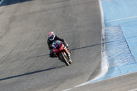 18-to-20th-november-2016;Jerez;event-digital-images;motorbikes;no-limits;peter-wileman-photography;trackday;trackday-digital-images