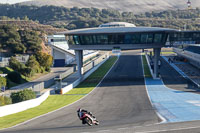 18-to-20th-november-2016;Jerez;event-digital-images;motorbikes;no-limits;peter-wileman-photography;trackday;trackday-digital-images