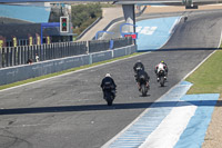 18-to-20th-november-2016;Jerez;event-digital-images;motorbikes;no-limits;peter-wileman-photography;trackday;trackday-digital-images