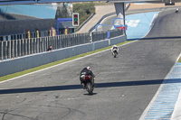 18-to-20th-november-2016;Jerez;event-digital-images;motorbikes;no-limits;peter-wileman-photography;trackday;trackday-digital-images