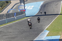 18-to-20th-november-2016;Jerez;event-digital-images;motorbikes;no-limits;peter-wileman-photography;trackday;trackday-digital-images