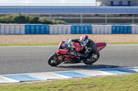 18-to-20th-november-2016;Jerez;event-digital-images;motorbikes;no-limits;peter-wileman-photography;trackday;trackday-digital-images