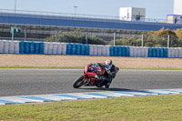 18-to-20th-november-2016;Jerez;event-digital-images;motorbikes;no-limits;peter-wileman-photography;trackday;trackday-digital-images