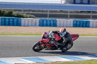 18-to-20th-november-2016;Jerez;event-digital-images;motorbikes;no-limits;peter-wileman-photography;trackday;trackday-digital-images