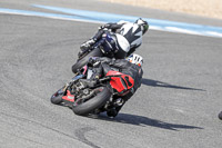 18-to-20th-november-2016;Jerez;event-digital-images;motorbikes;no-limits;peter-wileman-photography;trackday;trackday-digital-images